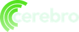 Cerebro